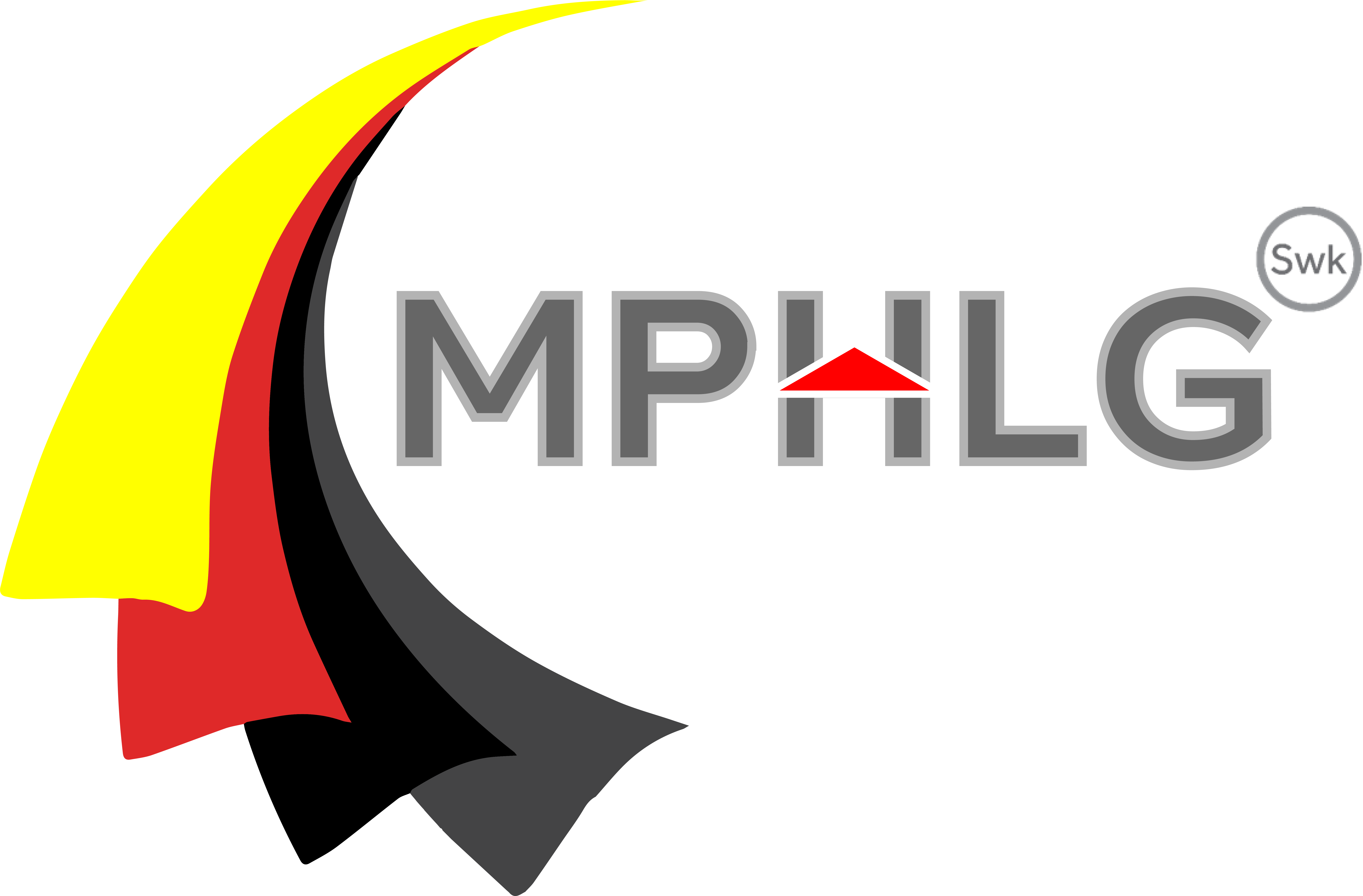 MPHLG Logo